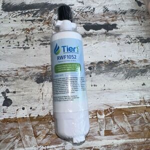 Tier 1 Water  Filter RWF 1052 fits‎ LG /Kenmore-223